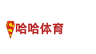 跑狗网995996出版社- 领先的电动车品牌